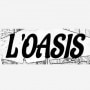 Logo L'oasis