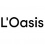 Logo L'Oasis