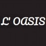 Logo L' oasis