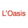 Logo L'Oasis