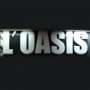 Logo L'Oasis