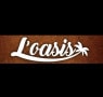 Logo L'oasis