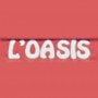 Logo L'Oasis
