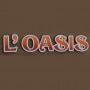 Logo L'oasis