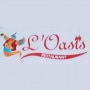 Logo L'Oasis