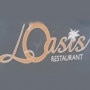 Logo L'Oasis