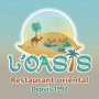 Logo L'Oasis