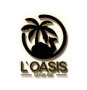 Logo L'Oasis