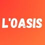 Logo L'Oasis