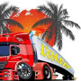 Logo L'Oasis