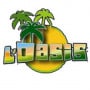 Logo L' oasis