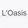 L'Oasis Toulouse