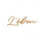 Logo L'Ôben