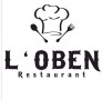 Logo L'Oben