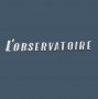 L'observatoire libanais Montpellier