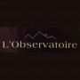 Logo L'Observatoire