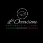 L'occasione Toulon
