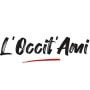 Logo L'Occit'Ami