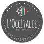L' OccItalie Toulouse