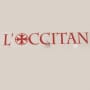 L'Occitan Cazeres
