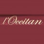 Logo L’Occitan