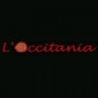 Logo L'Occitània