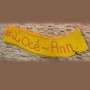 Logo L’Océ-Ann
