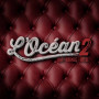 Logo L'Océan2