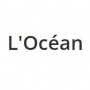 Logo L'océan