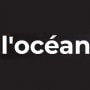 Logo L'Océan