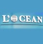 Logo L'Océan