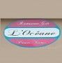 Logo L'oceane