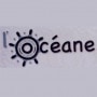 Logo L'océane