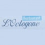 Logo L'Octogone