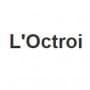 Logo L'octroi