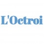 Logo L'Octroi