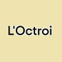 Logo L'Octroi
