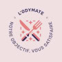 Logo L'Odymate
