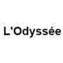 Logo L'odyssėe