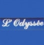 Logo L'Odyssee