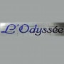 Logo L'Odyssée