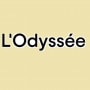 Logo L'Odyssee