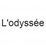 Logo L'odyssée