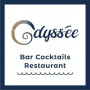 Logo L'Odyssée