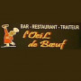 Logo L'oeil de boeuf
