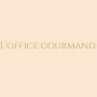 Logo L'office Gourmand