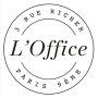 Logo L'Office