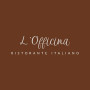 Logo L’Officina