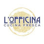 Logo L’Officina