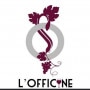 Logo L'Officine